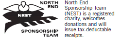 NEST NEST