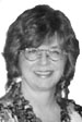 Margaret Tobin