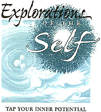 Explorations of the Self