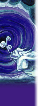 Spirit's Call logo